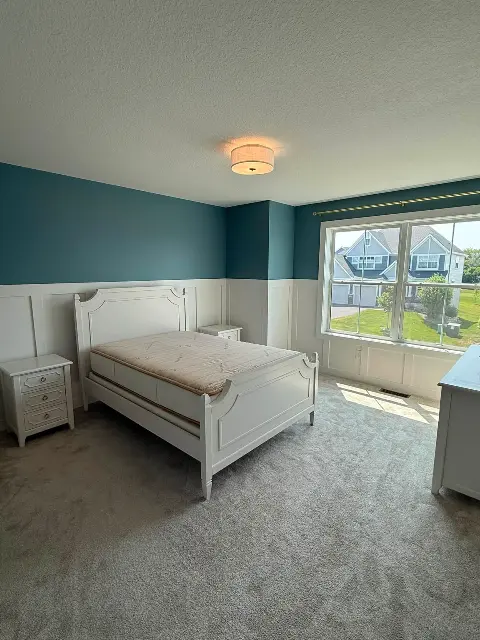 Project photo