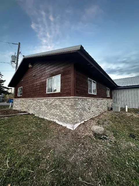 Project photo